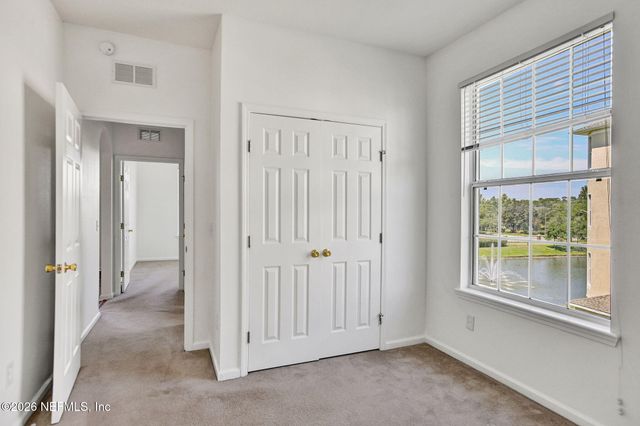 7801 POINT MEADOWS Drive 7308, Jacksonville, FL 32256