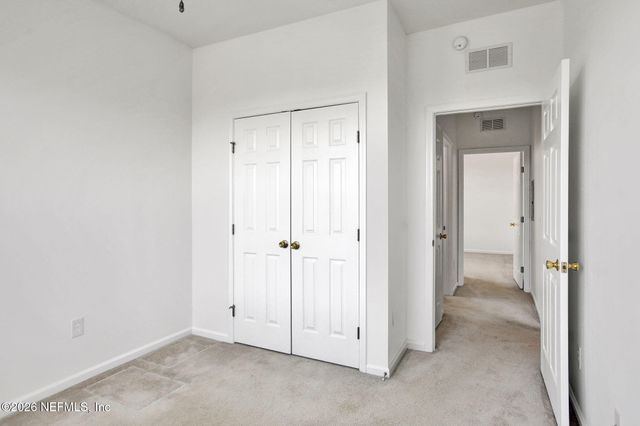 7801 POINT MEADOWS Drive 7308, Jacksonville, FL 32256