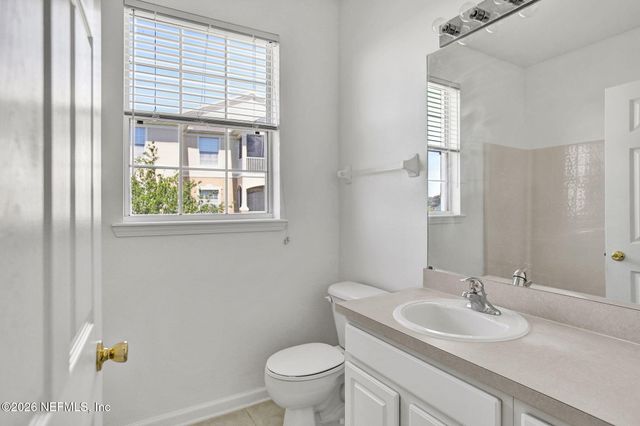 7801 POINT MEADOWS Drive 7308, Jacksonville, FL 32256