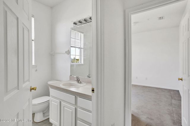 7801 POINT MEADOWS Drive 7308, Jacksonville, FL 32256