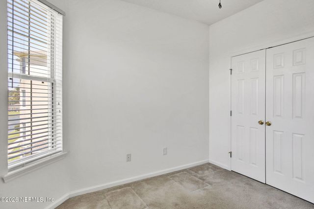 7801 POINT MEADOWS Drive 7308, Jacksonville, FL 32256
