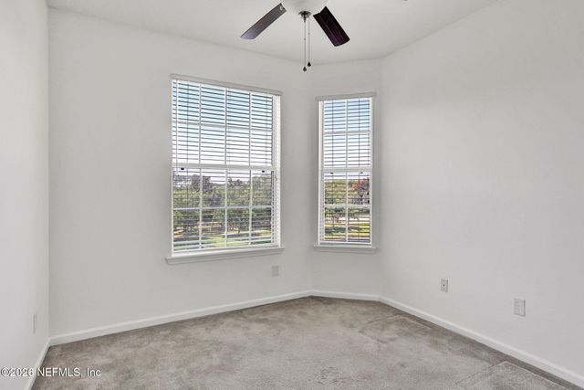 7801 POINT MEADOWS Drive 7308, Jacksonville, FL 32256