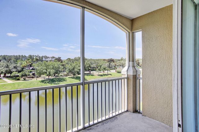 7801 POINT MEADOWS Drive 7308, Jacksonville, FL 32256