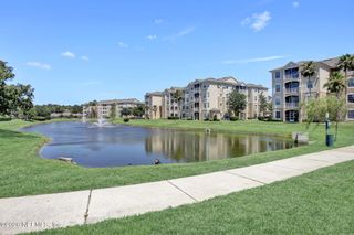 7801 POINT MEADOWS Drive 7308, Jacksonville, FL 32256