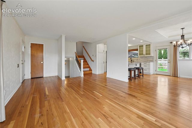 801 Westacres Avenue, Pueblo, CO 81005