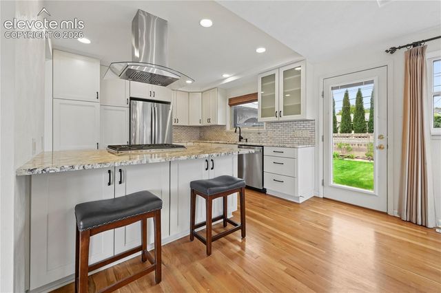 801 Westacres Avenue, Pueblo, CO 81005