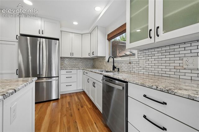 801 Westacres Avenue, Pueblo, CO 81005