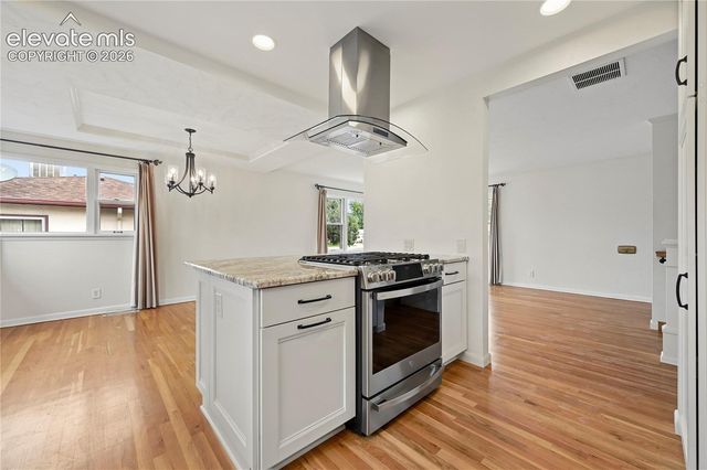 801 Westacres Avenue, Pueblo, CO 81005