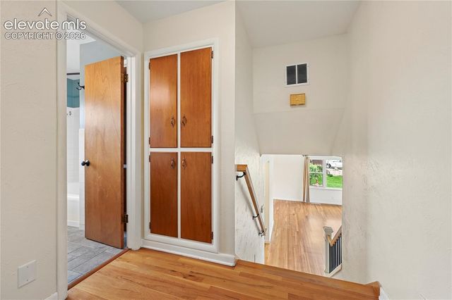 801 Westacres Avenue, Pueblo, CO 81005