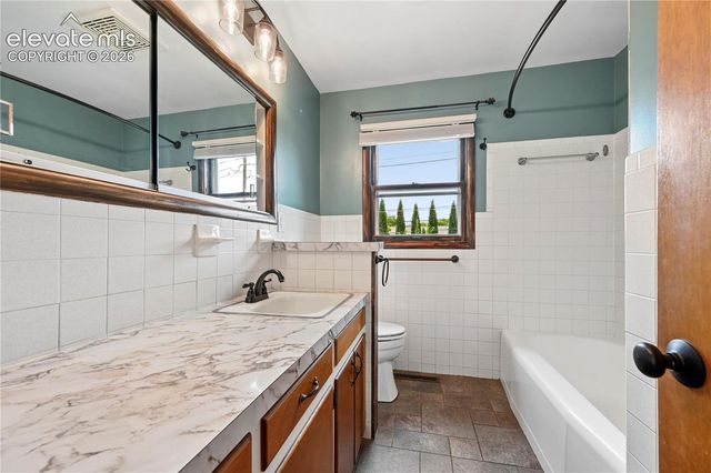 801 Westacres Avenue, Pueblo, CO 81005