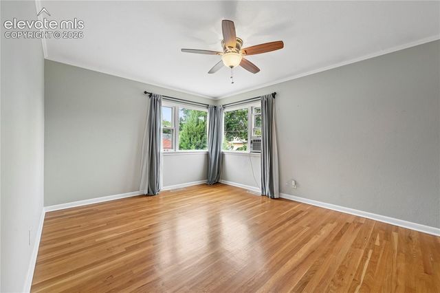 801 Westacres Avenue, Pueblo, CO 81005