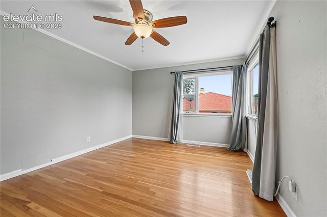 801 Westacres Avenue, Pueblo, CO 81005