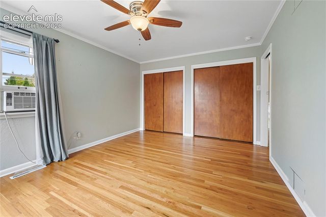 801 Westacres Avenue, Pueblo, CO 81005