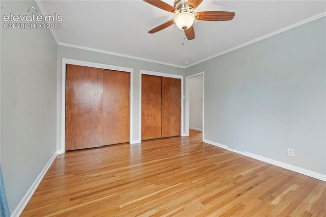 801 Westacres Avenue, Pueblo, CO 81005