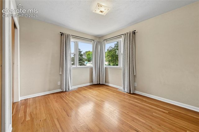 801 Westacres Avenue, Pueblo, CO 81005
