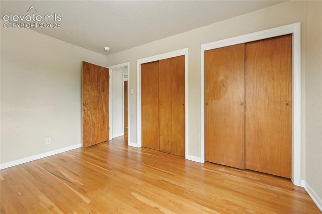 801 Westacres Avenue, Pueblo, CO 81005