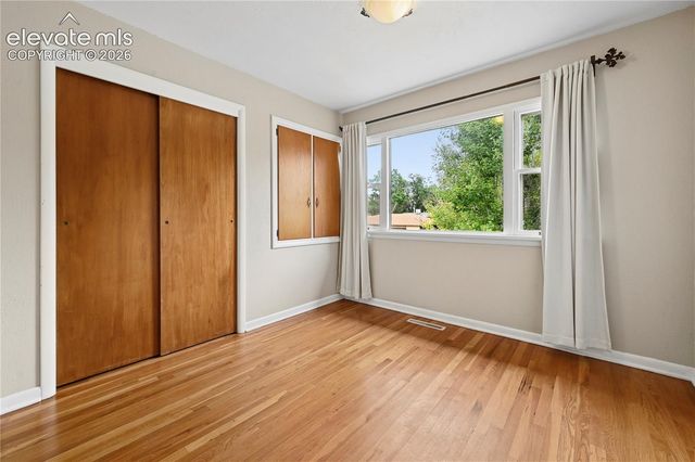 801 Westacres Avenue, Pueblo, CO 81005