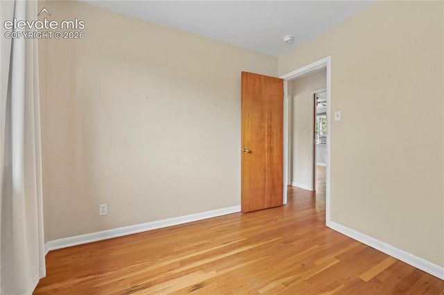 801 Westacres Avenue, Pueblo, CO 81005