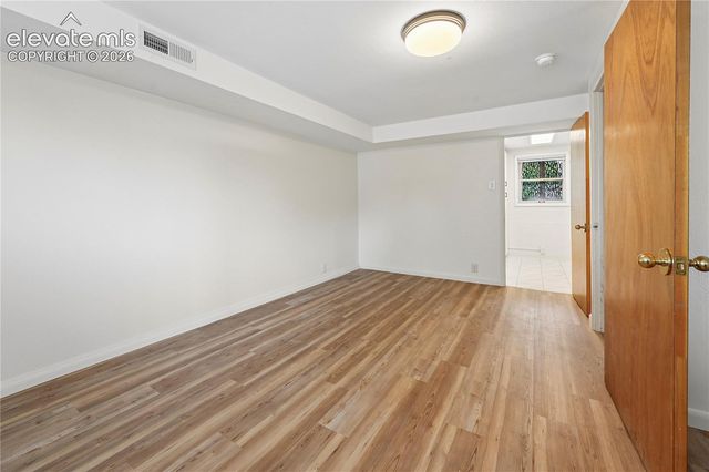 801 Westacres Avenue, Pueblo, CO 81005