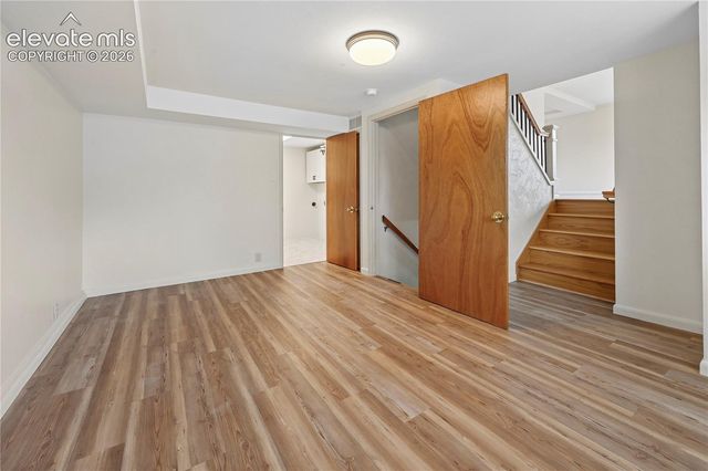 801 Westacres Avenue, Pueblo, CO 81005