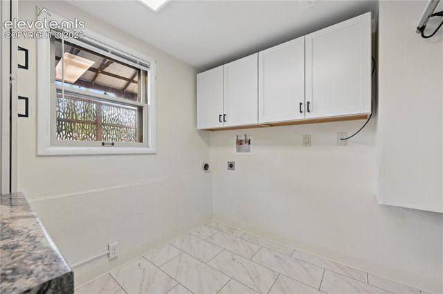 801 Westacres Avenue, Pueblo, CO 81005