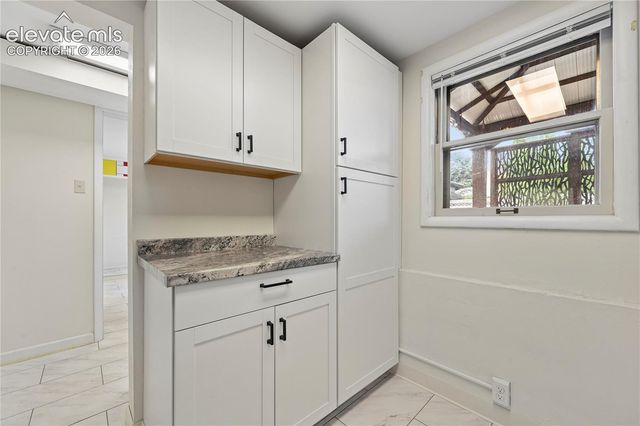 801 Westacres Avenue, Pueblo, CO 81005