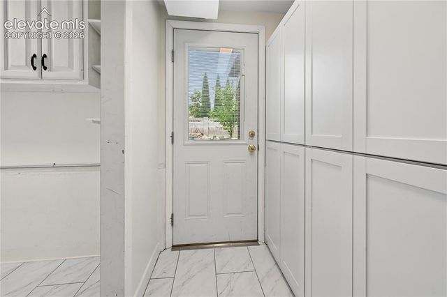 801 Westacres Avenue, Pueblo, CO 81005