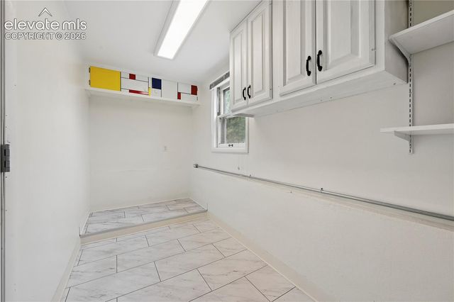 801 Westacres Avenue, Pueblo, CO 81005