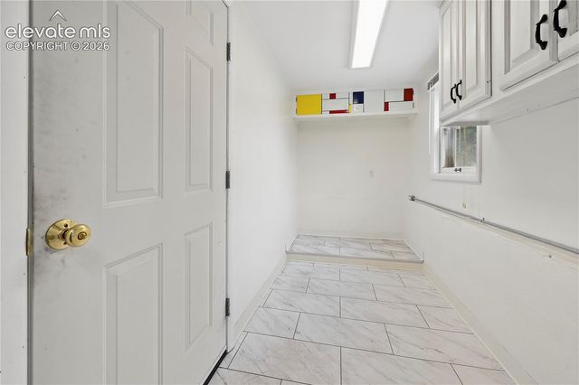 801 Westacres Avenue, Pueblo, CO 81005