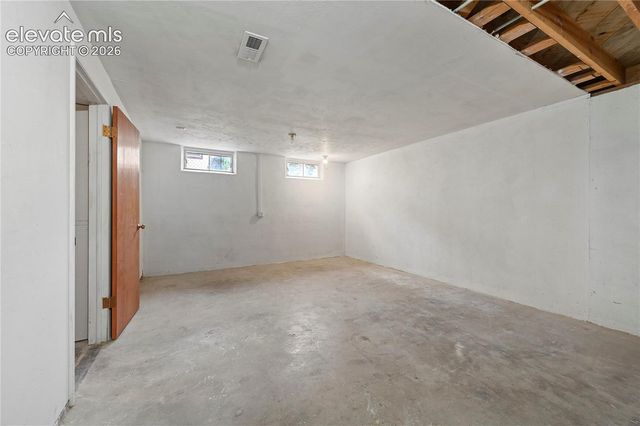 801 Westacres Avenue, Pueblo, CO 81005