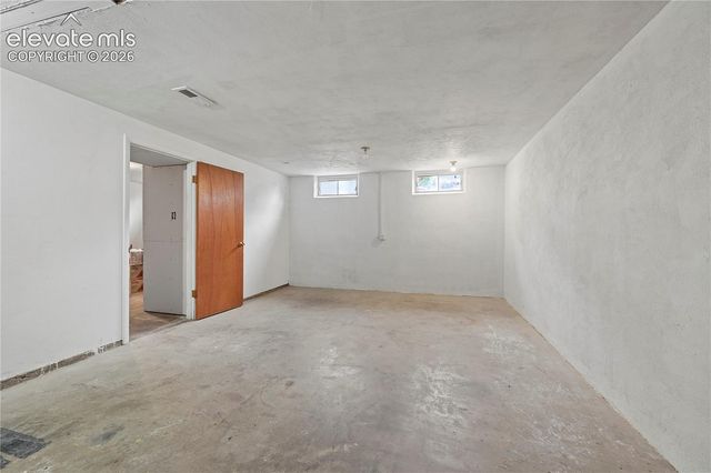 801 Westacres Avenue, Pueblo, CO 81005
