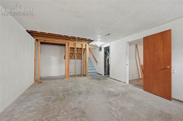 801 Westacres Avenue, Pueblo, CO 81005