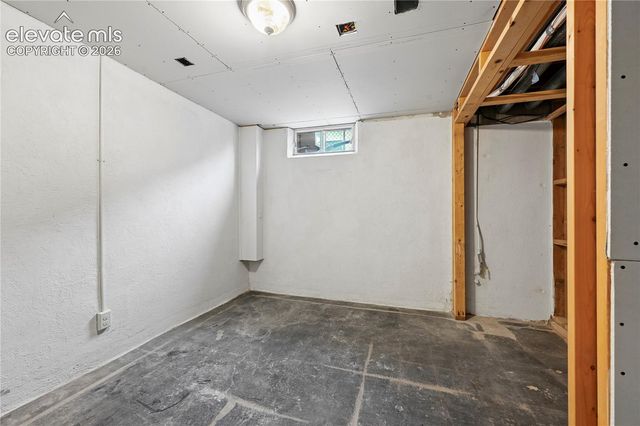 801 Westacres Avenue, Pueblo, CO 81005
