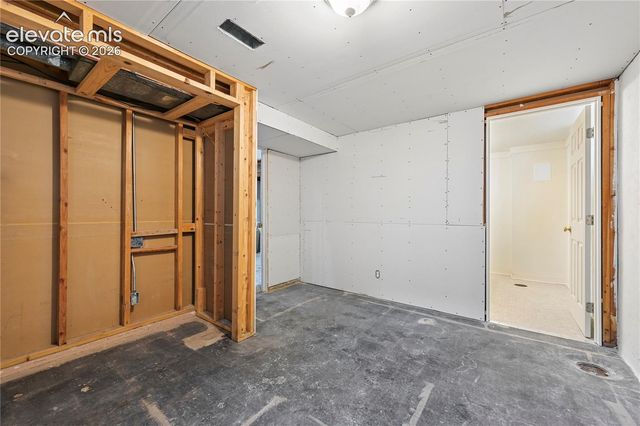 801 Westacres Avenue, Pueblo, CO 81005