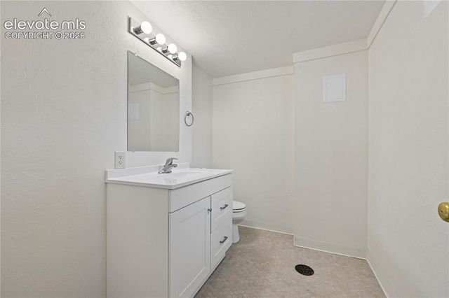 801 Westacres Avenue, Pueblo, CO 81005