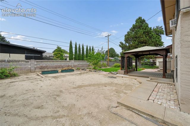 801 Westacres Avenue, Pueblo, CO 81005