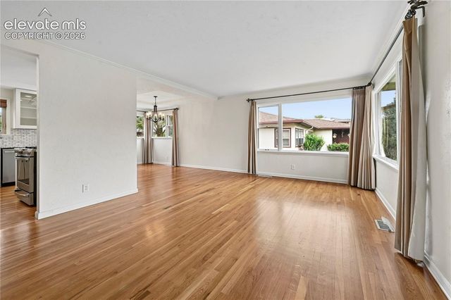 801 Westacres Avenue, Pueblo, CO 81005