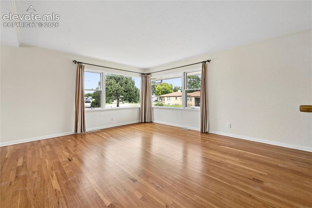801 Westacres Avenue, Pueblo, CO 81005