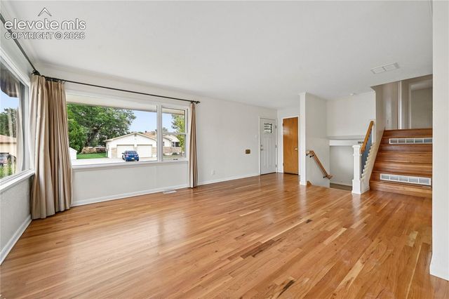 801 Westacres Avenue, Pueblo, CO 81005