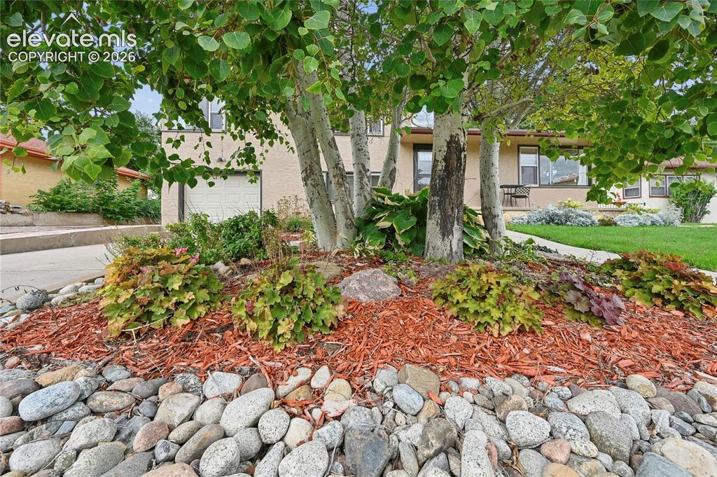 801 Westacres Avenue, Pueblo, CO 81005 — photo 5