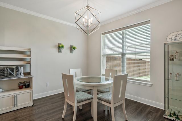 6074 Hamilton Meadows Way, Tyler, TX 75703