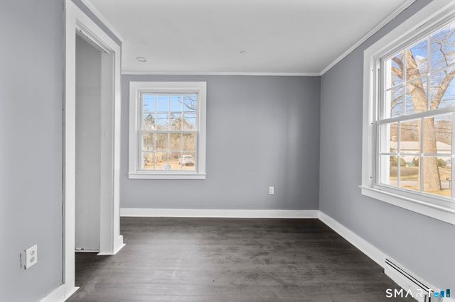 61 Flyers Drive, Norwich, CT 06360