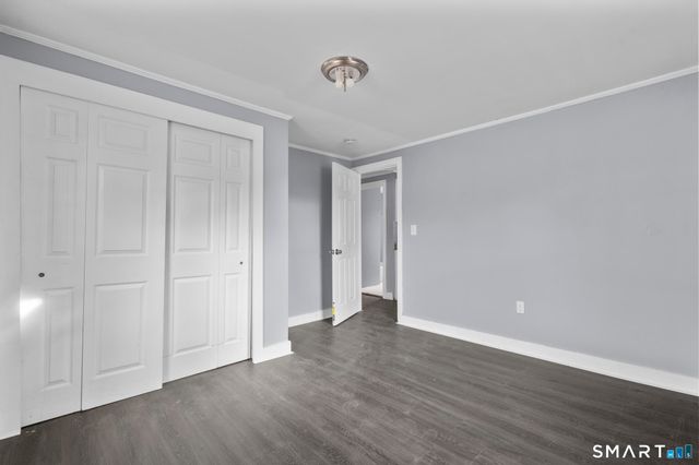 61 Flyers Drive, Norwich, CT 06360
