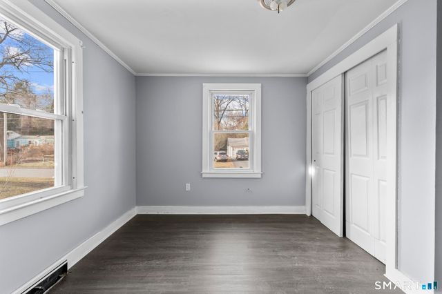 61 Flyers Drive, Norwich, CT 06360