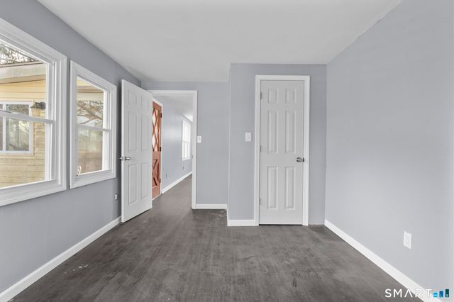 61 Flyers Drive, Norwich, CT 06360
