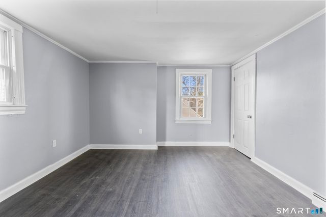 61 Flyers Drive, Norwich, CT 06360