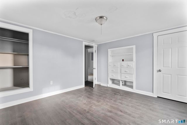 61 Flyers Drive, Norwich, CT 06360