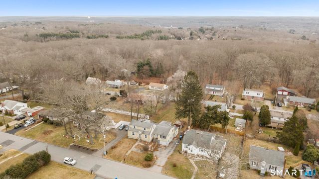 61 Flyers Drive, Norwich, CT 06360