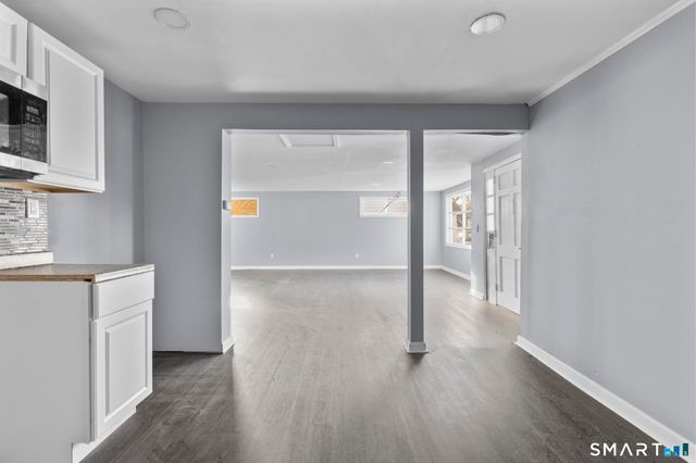 61 Flyers Drive, Norwich, CT 06360