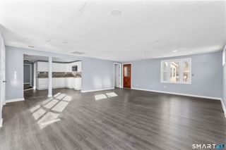 61 Flyers Drive, Norwich, CT 06360